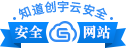 ȫ(lin)վL(zhng)ƽ_(ti)